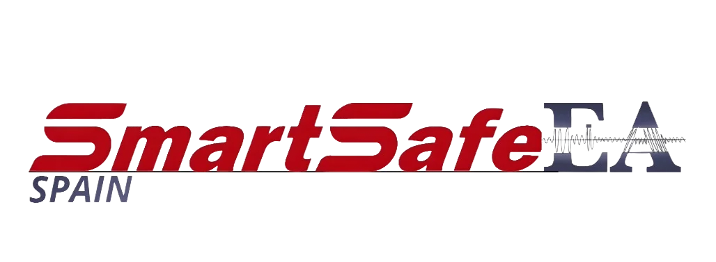 SmartSafe EA Spain